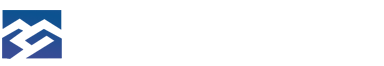 樂(lè)太